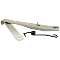 261827361a--deck-lid-prop--pre-ོ-buses-each